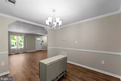 3715 Mainsail Cove, Triangle, VA 22172 - Photo 11