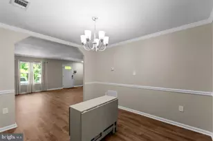 3715 Mainsail Cove, Triangle, VA 22172 - Photo 11