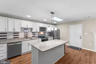 3715 Mainsail Cove, Triangle, VA 22172 - Photo 23