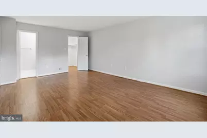 13357 Pelican Road, Woodbridge, VA 22193 - Photo 31