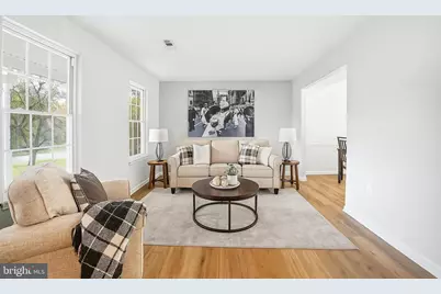 13357 Pelican Road, Woodbridge, VA 22193 - Photo 9