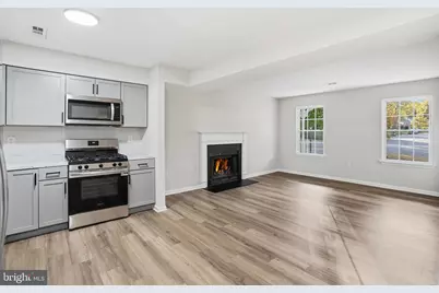 13357 Pelican Road, Woodbridge, VA 22193 - Photo 21