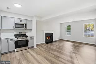 13357 Pelican Rd, Woodbridge, VA 22193 - Photo 21