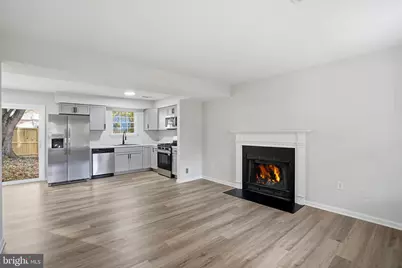 13357 Pelican Road, Woodbridge, VA 22193 - Photo 25