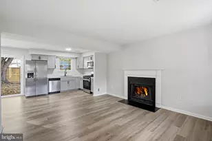 13357 Pelican Rd, Woodbridge, VA 22193 - Photo 25