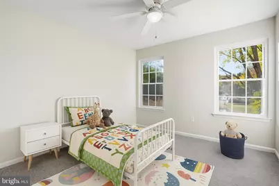 13357 Pelican Road, Woodbridge, VA 22193 - Photo 35