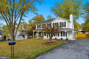 13357 Pelican Rd, Woodbridge, VA 22193 - Photo 41