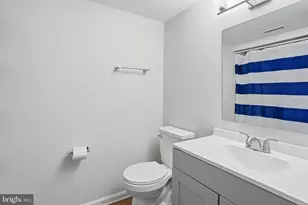 13357 Pelican Rd, Woodbridge, VA 22193 - Photo 27