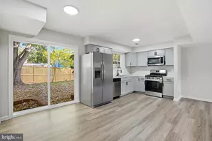 13357 Pelican Rd, Woodbridge, VA 22193 - Photo 15