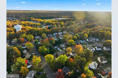13357 Pelican Road, Woodbridge, VA 22193 - Photo 45