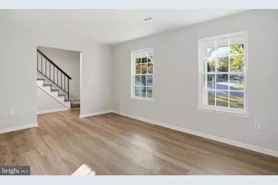 13357 Pelican Road, Woodbridge, VA 22193 - Photo 11