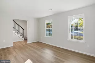13357 Pelican Rd, Woodbridge, VA 22193 - Photo 11