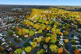 13357 Pelican Rd, Woodbridge, VA 22193 - Photo 43