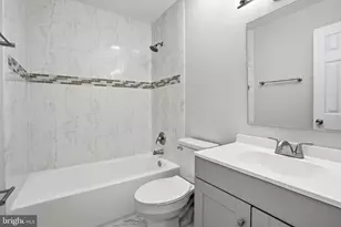 13357 Pelican Rd, Woodbridge, VA 22193 - Photo 39