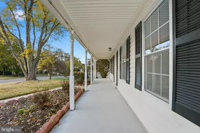 13357 Pelican Road, Woodbridge, VA 22193 - Photo 7