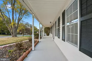 13357 Pelican Rd, Woodbridge, VA 22193 - Photo 7