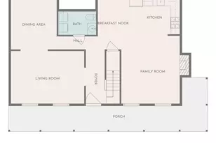 13357 Pelican Rd, Woodbridge, VA 22193 - Photo 47