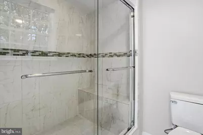 13357 Pelican Road, Woodbridge, VA 22193 - Photo 33