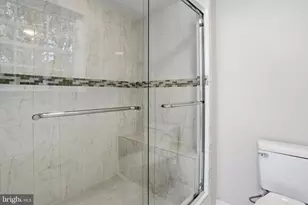 13357 Pelican Rd, Woodbridge, VA 22193 - Photo 33