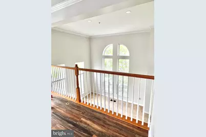 14468 Village High Street #148, Gainesville, VA 20155 - Photo 3