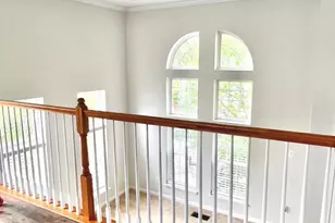 14468 Village High Street, Gainesville, VA 20155 - Photo 3