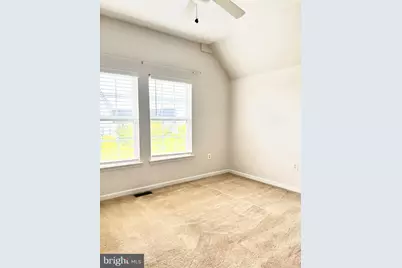 14468 Village High Street #148, Gainesville, VA 20155 - Photo 11