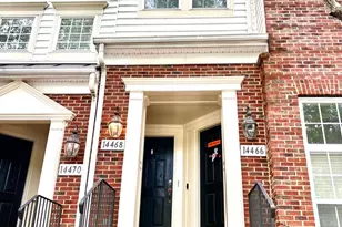 14468 Village High Street, Gainesville, VA 20155 - Photo 1