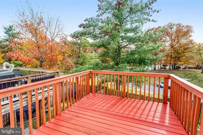 15324 Gunsmith Terrace, Woodbridge, VA 22191 - Photo 23