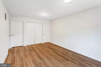 15324 Gunsmith Terrace, Woodbridge, VA 22191 - Photo 17