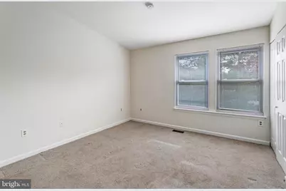 15324 Gunsmith Terrace, Woodbridge, VA 22191 - Photo 15