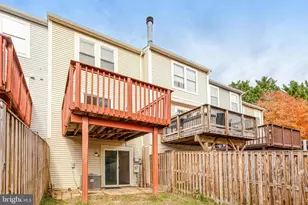 15324 Gunsmith Terrace, Woodbridge, VA 22191 - Photo 21