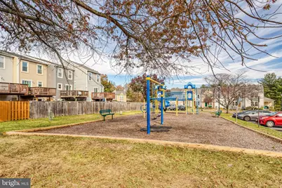 15324 Gunsmith Terrace, Woodbridge, VA 22191 - Photo 25