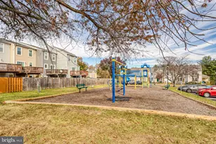 15324 Gunsmith Terrace, Woodbridge, VA 22191 - Photo 25