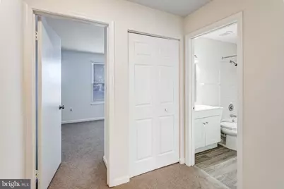 15324 Gunsmith Terrace, Woodbridge, VA 22191 - Photo 11