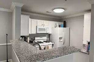 1060 Gardenview Loop, Woodbridge, VA 22191 - Photo 1