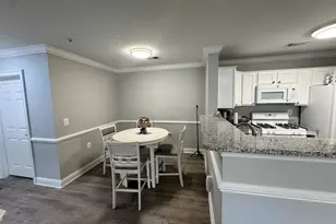 1060 Gardenview Loop, Woodbridge, VA 22191 - Photo 5