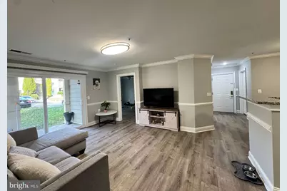 1060 Gardenview Loop #204, Woodbridge, VA 22191 - Photo 3