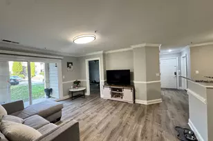 1060 Gardenview Loop, Woodbridge, VA 22191 - Photo 3