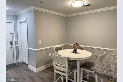 1060 Gardenview Loop #204, Woodbridge, VA 22191 - Photo 7