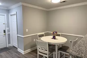 1060 Gardenview Loop, Woodbridge, VA 22191 - Photo 7