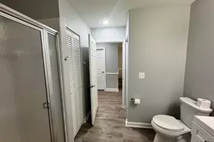 1060 Gardenview Loop, Woodbridge, VA 22191 - Photo 11