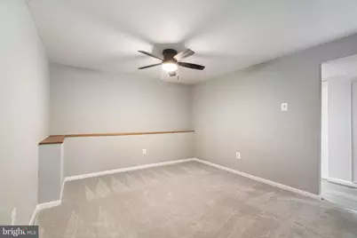 6016 Pepco Court, Woodbridge, VA 22193 - Photo 17