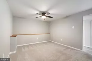 6016 Pepco Ct, Woodbridge, VA 22193 - Photo 17