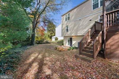 6016 Pepco Court, Woodbridge, VA 22193 - Photo 23