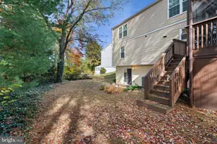 6016 Pepco Ct, Woodbridge, VA 22193 - Photo 23