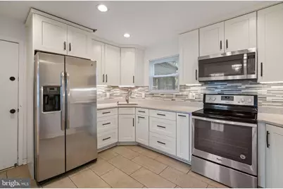 6016 Pepco Court, Woodbridge, VA 22193 - Photo 5