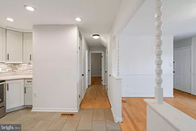 6016 Pepco Court, Woodbridge, VA 22193 - Photo 7