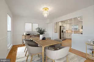 6016 Pepco Ct, Woodbridge, VA 22193 - Photo 3