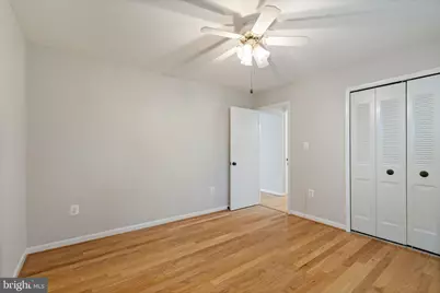 6016 Pepco Court, Woodbridge, VA 22193 - Photo 9
