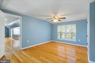 6016 Pepco Ct, Woodbridge, VA 22193 - Photo 11